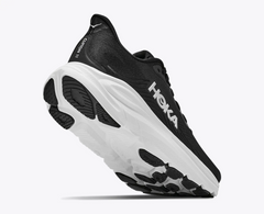 Women's Clifton 11