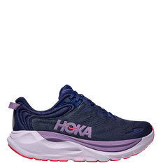 Women's Gaviota 6