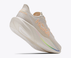 Women's Mach 7