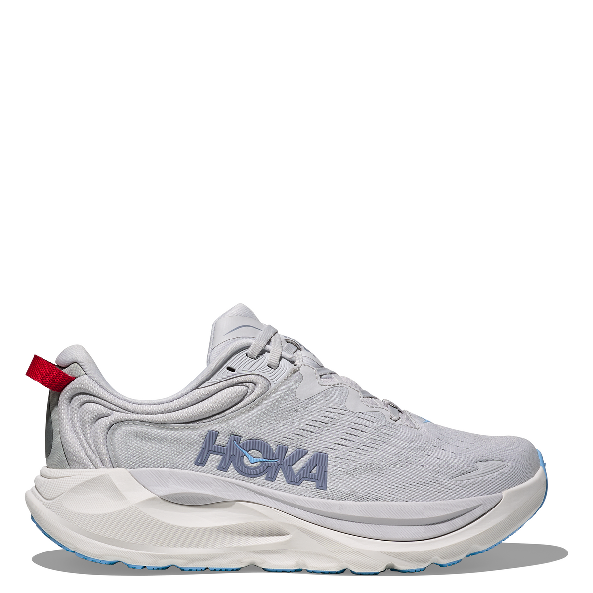 Women's Gaviota 6