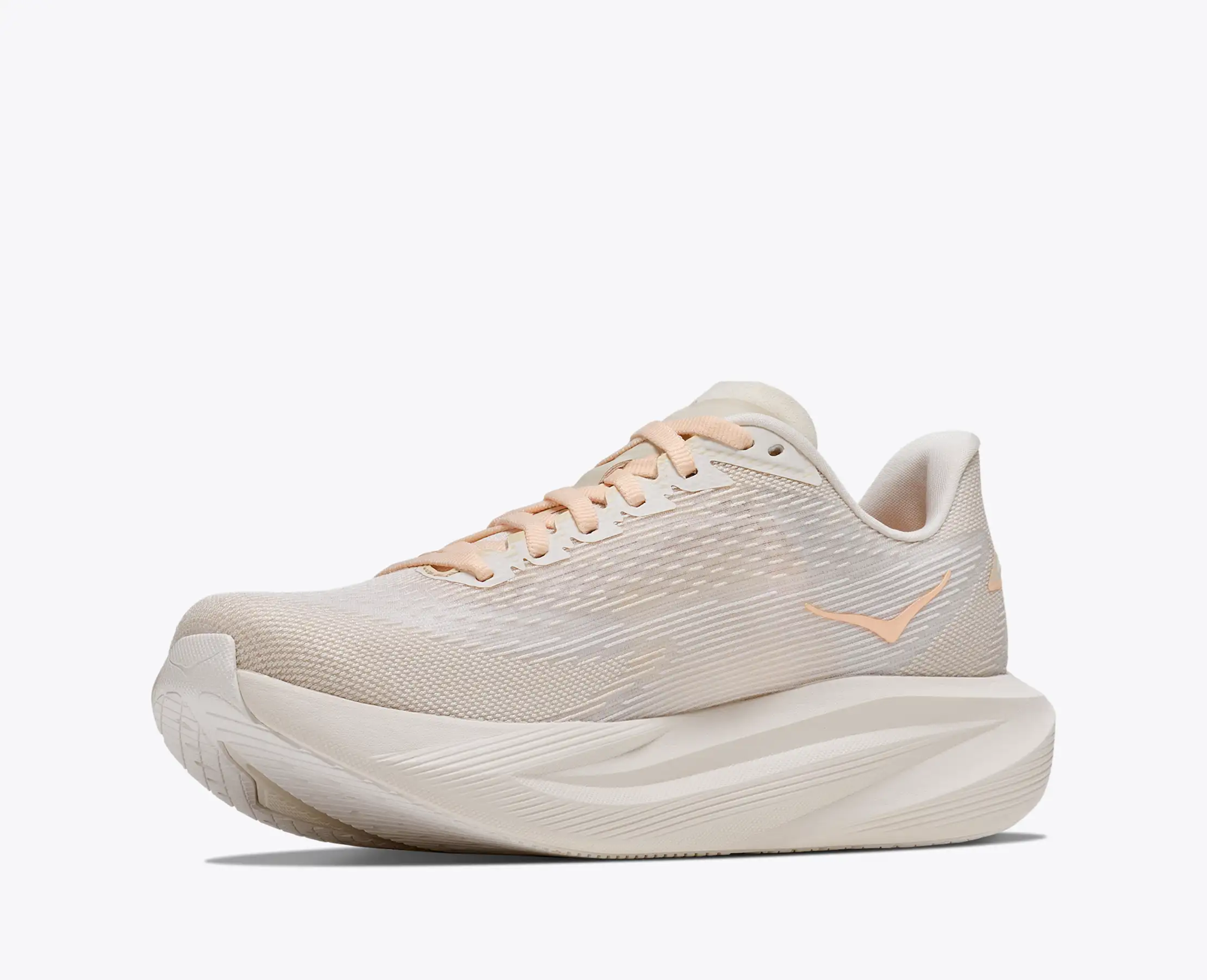 Women's Mach 7