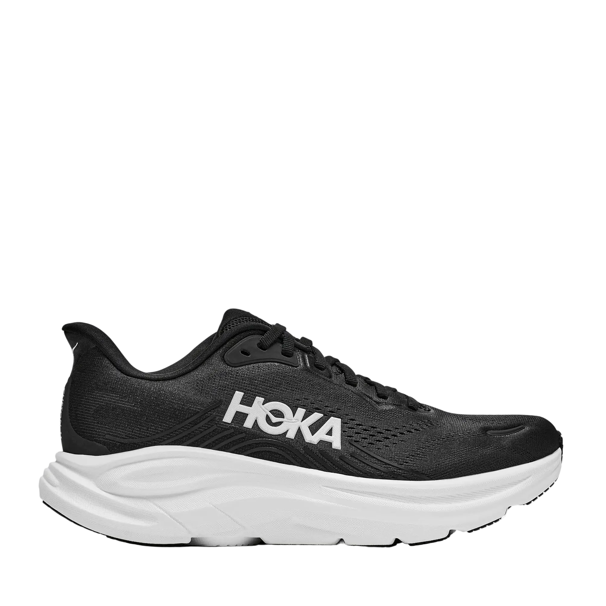 Women's Clifton 11
