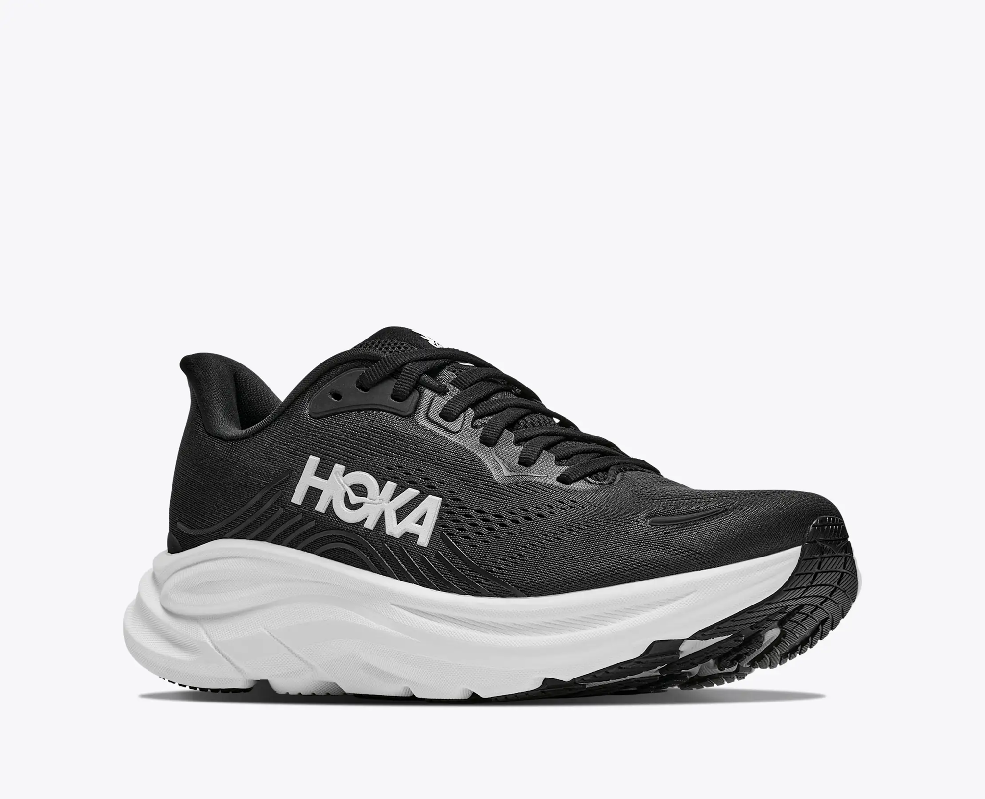 Women's Clifton 11