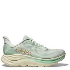 Women's Clifton 10