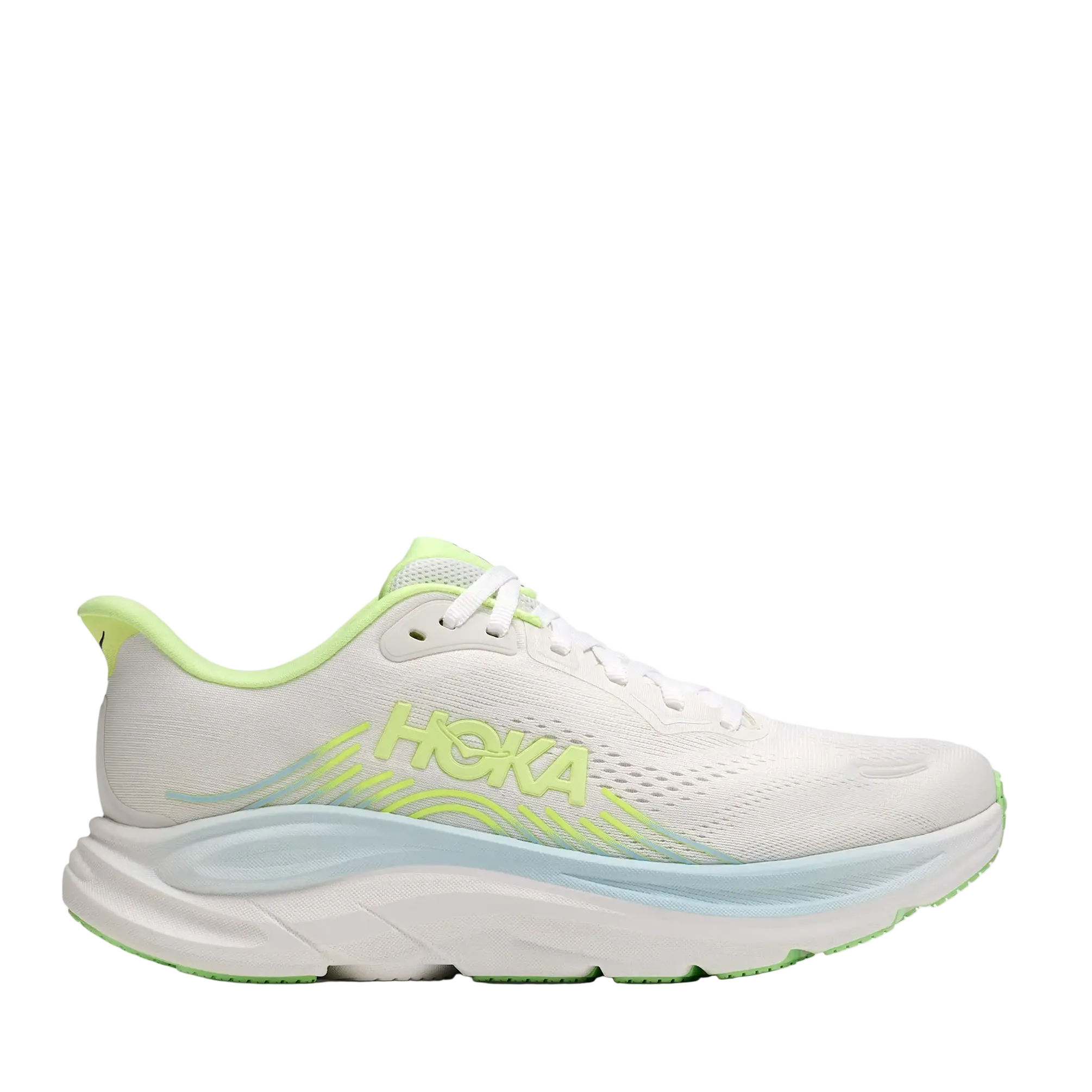 Women's Clifton 11