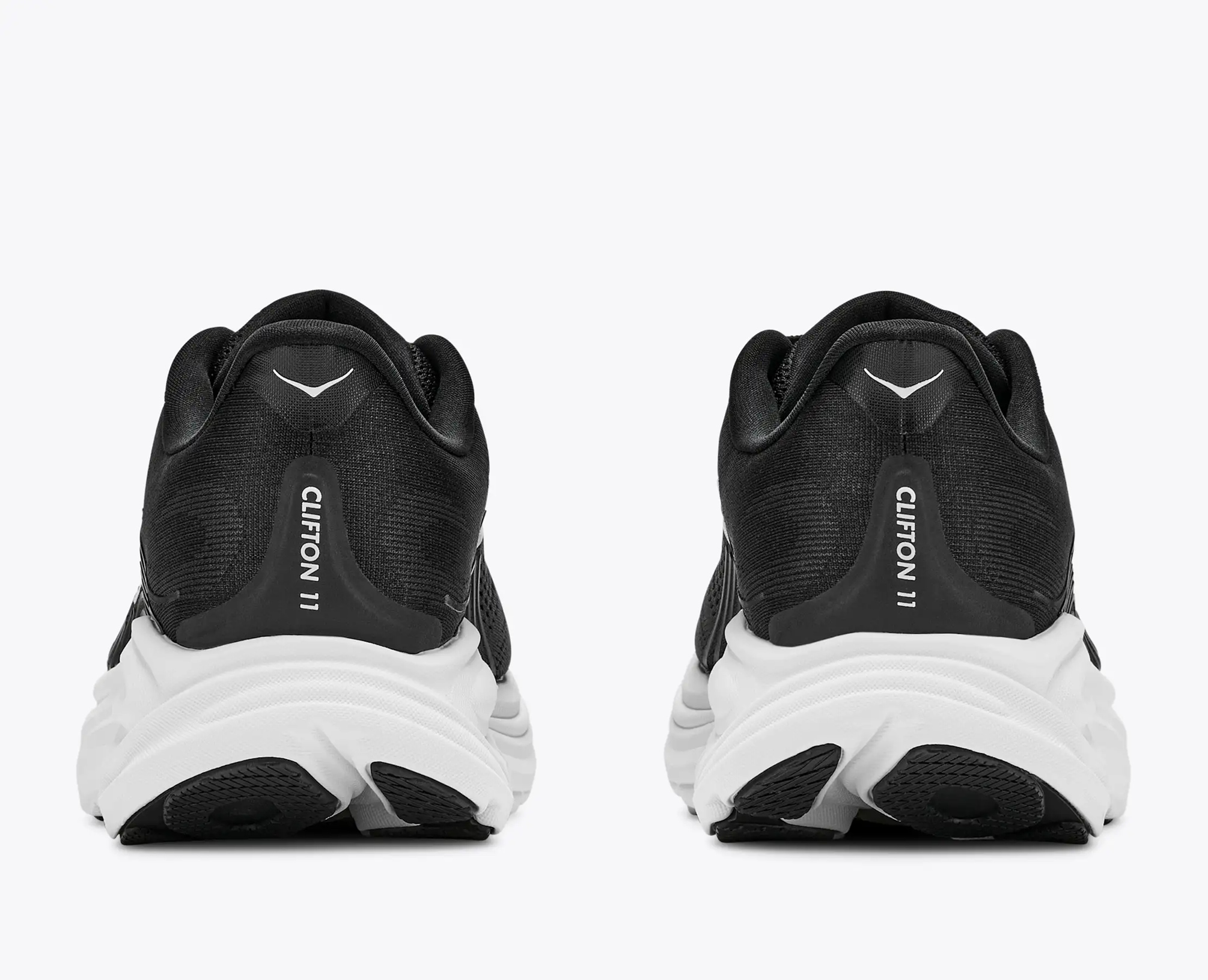 Women's Clifton 11