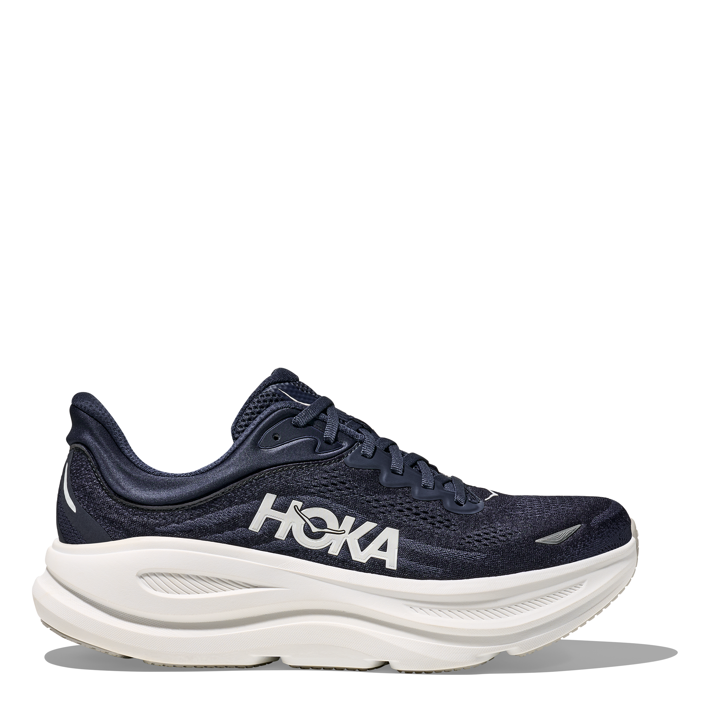 Men's Bondi 9