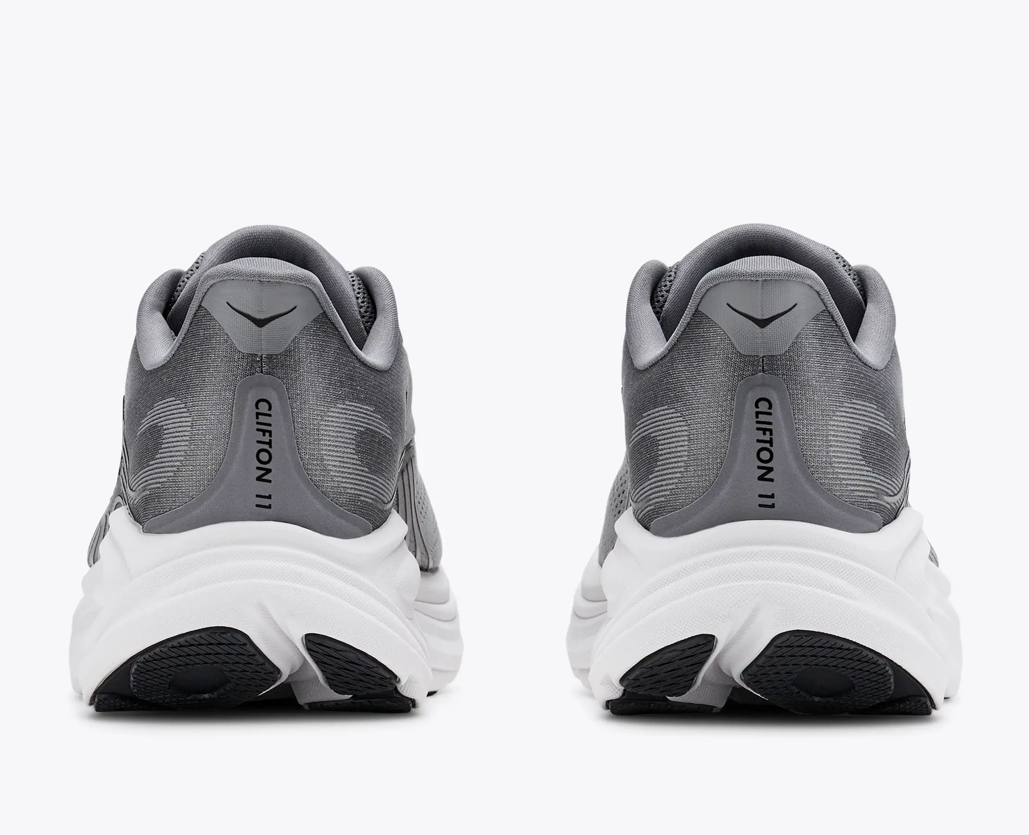 Men's Clifton 11
