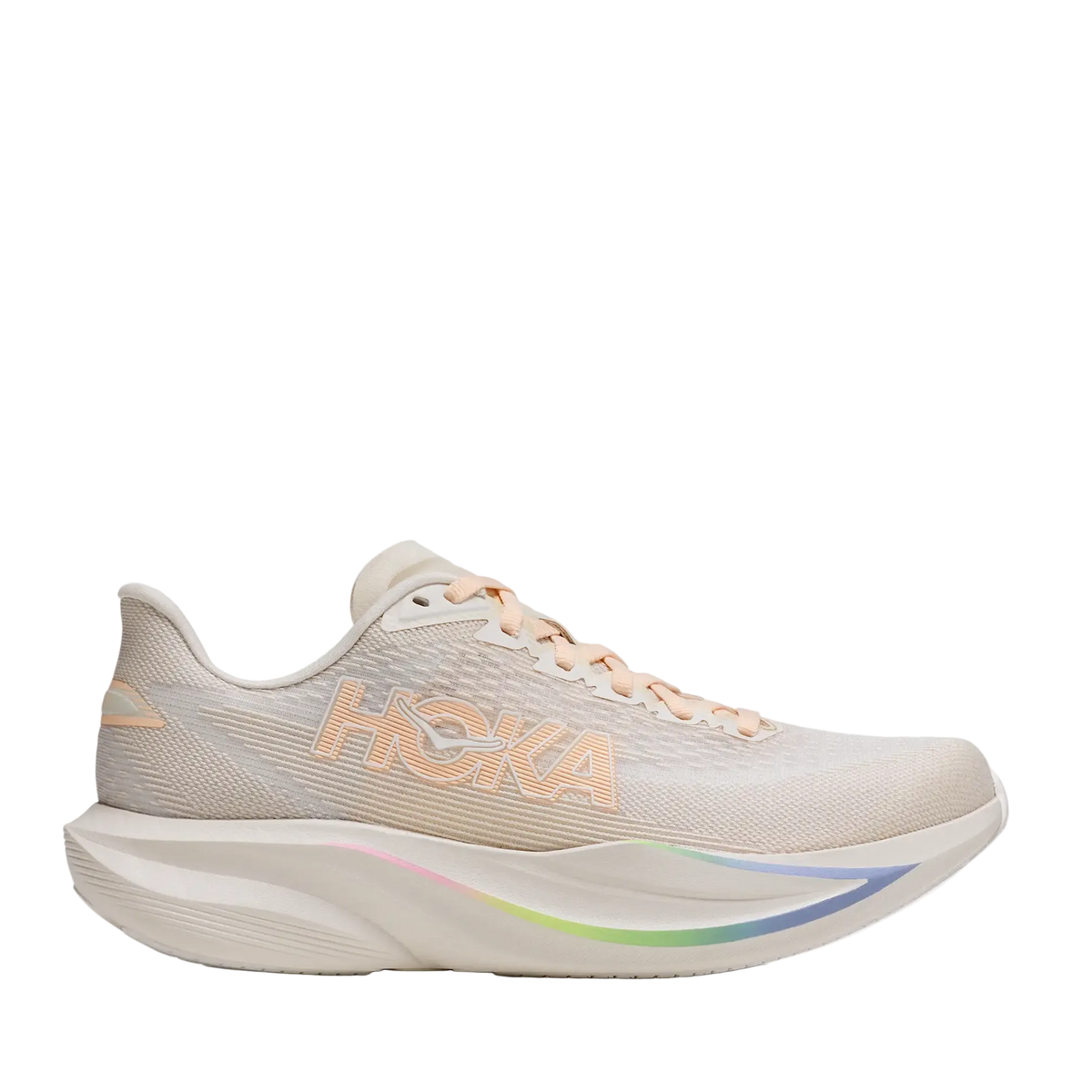 Women's Mach 7
