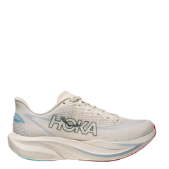 Women's Mach 7