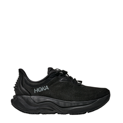 Women's Arahi SR