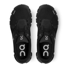 ON Running Cloud 5 Running Shoe - Women's