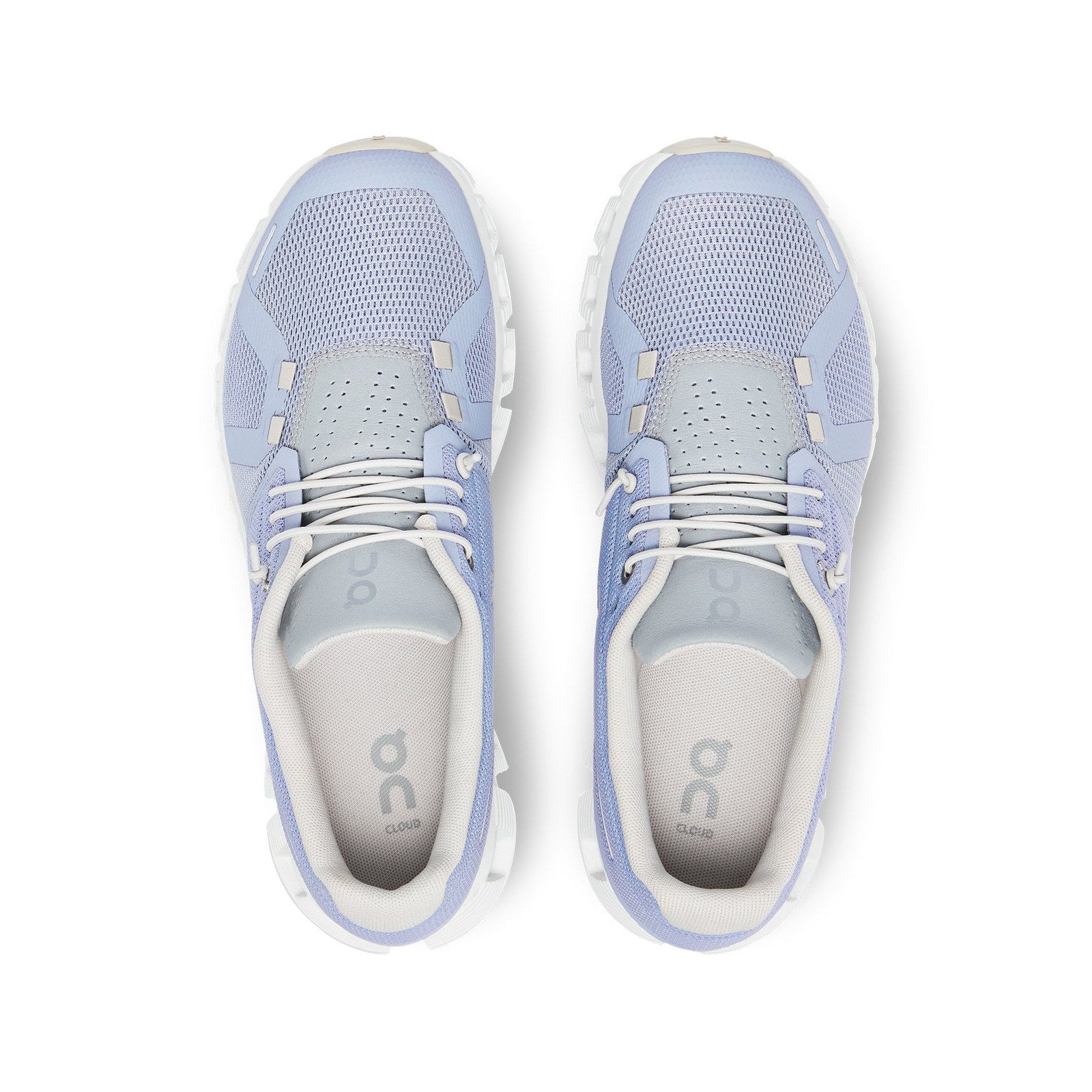 ON Running Cloud 5 Running Shoe - Women's