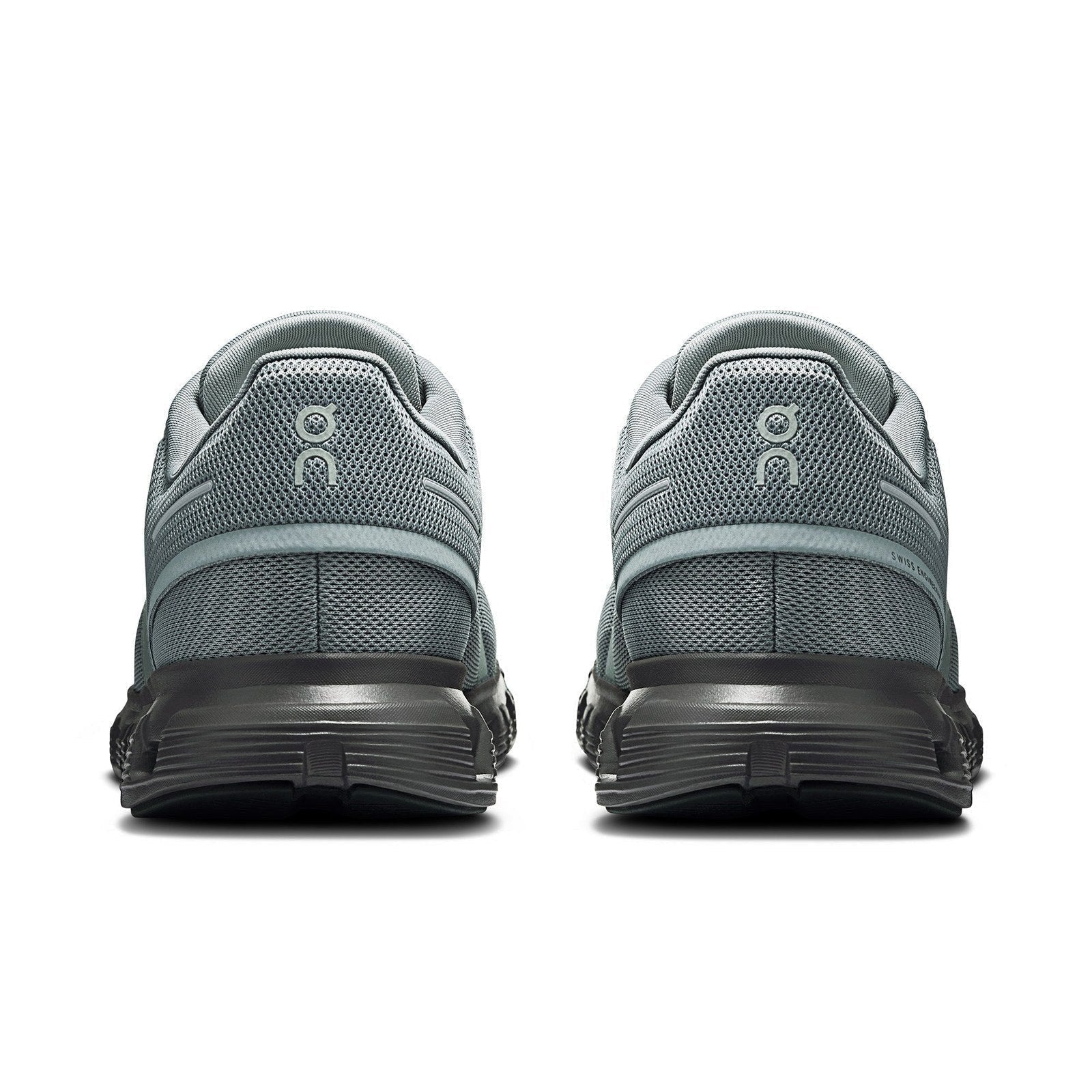 On Running Cloud 6 Running Shoe – Men's