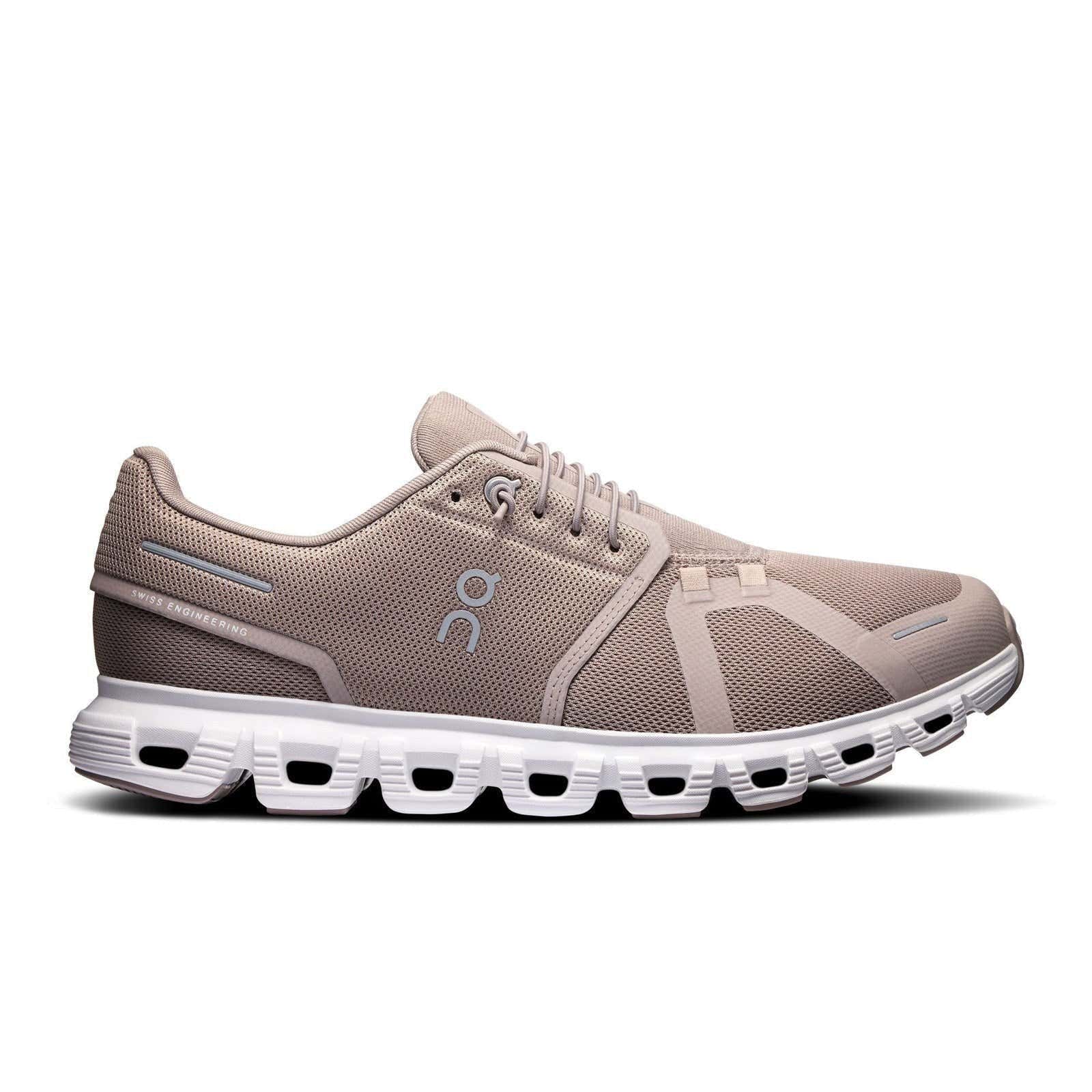 On Running Cloud 6 Running Shoe – Men's