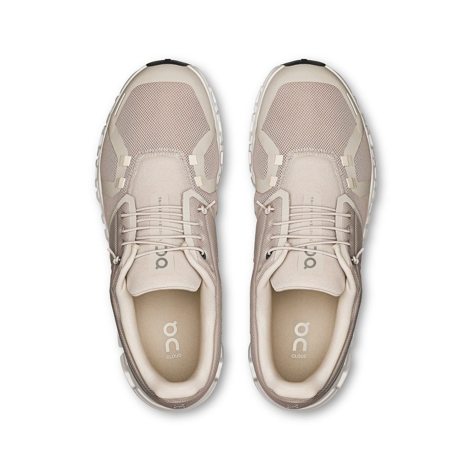 On Running Cloud 6 Running Shoe – Men's