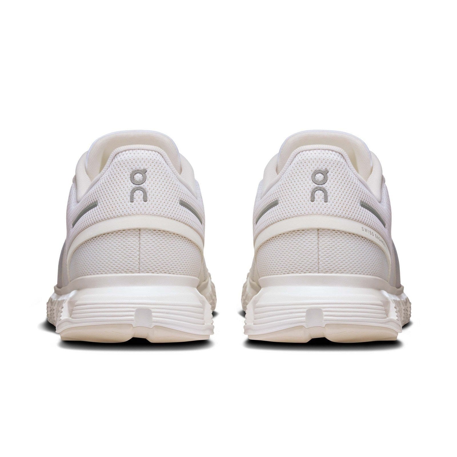 On Running Cloud 6 Running Shoe – Women's