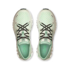 On Running Cloud X 4 Running Shoe – Women's