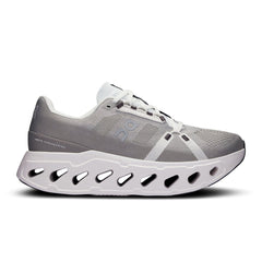 On Running Cloudeclipse Running Shoe - Men's