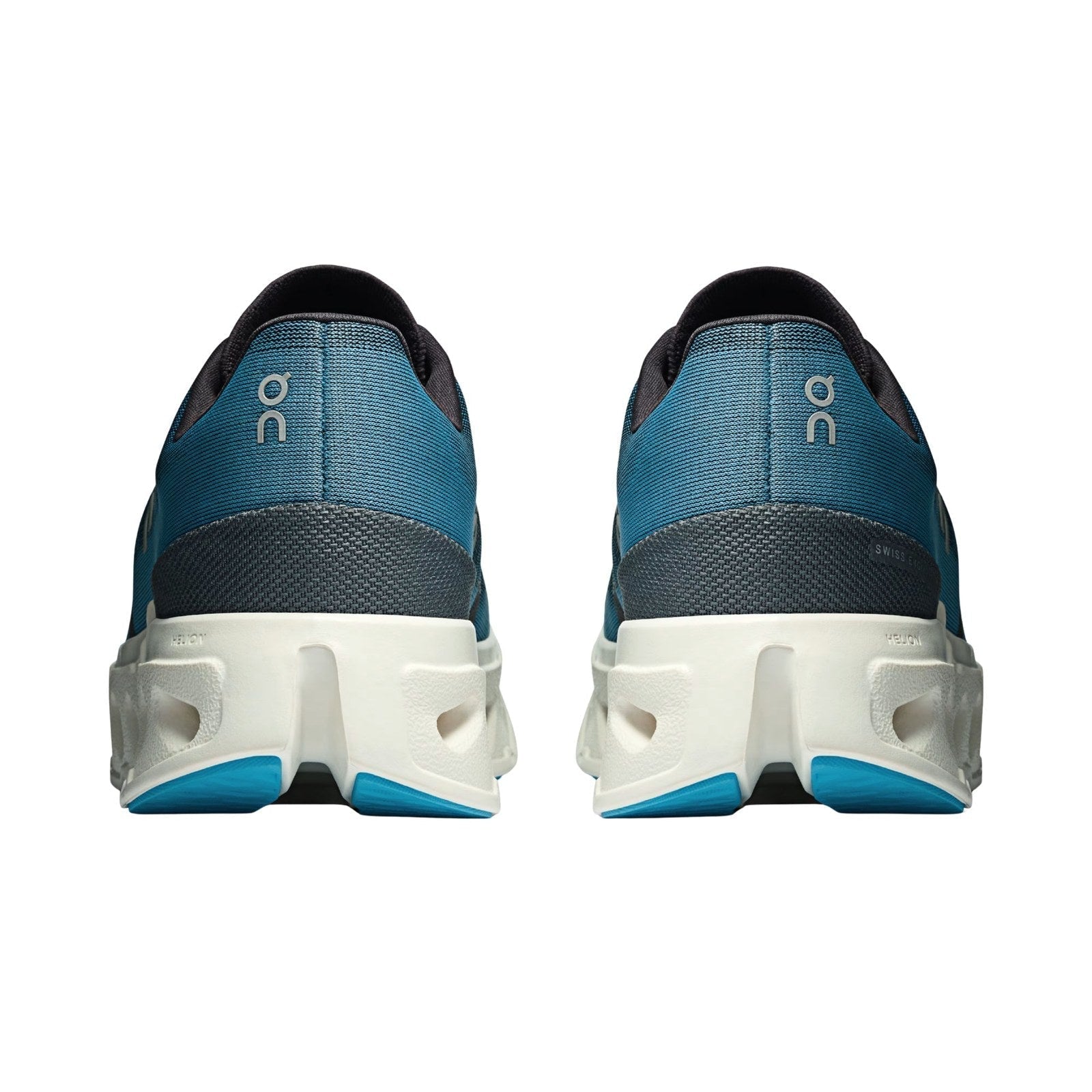 On Running Cloudeclipse Running Shoe - Men's