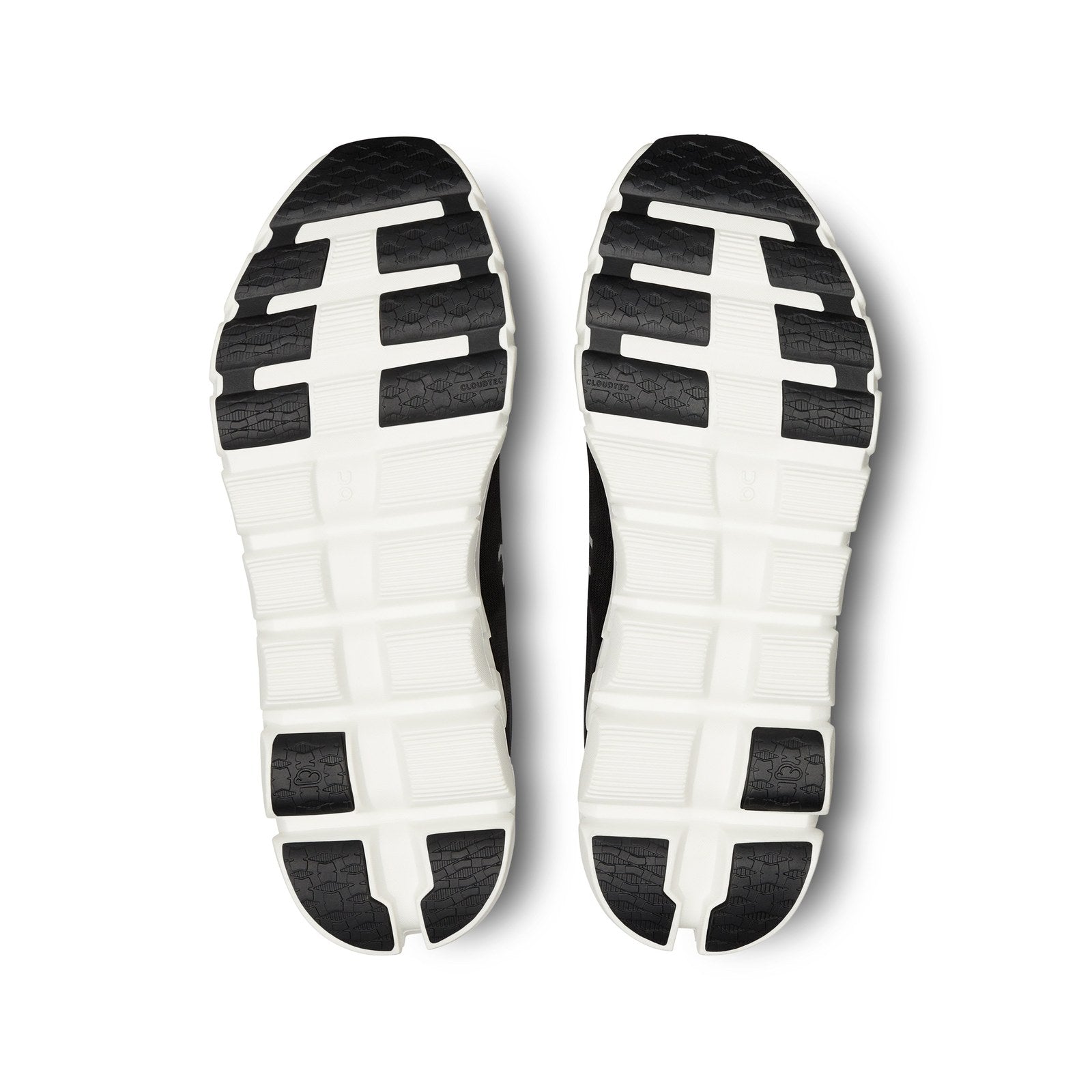 On Running Cloudflow 4 Running Shoe - Men's