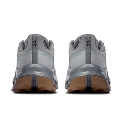 On Running Cloudhorizon 2 Running Shoe – Men's