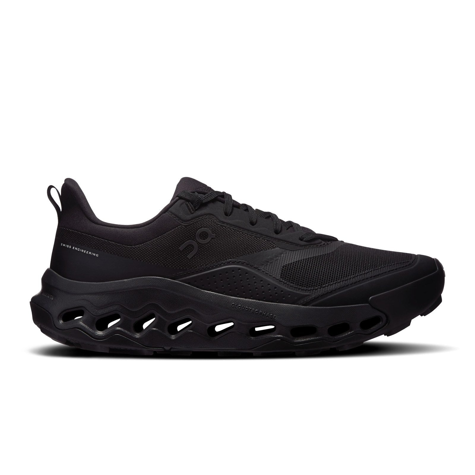On Running Cloudhorizon 2 Running Shoe – Men's