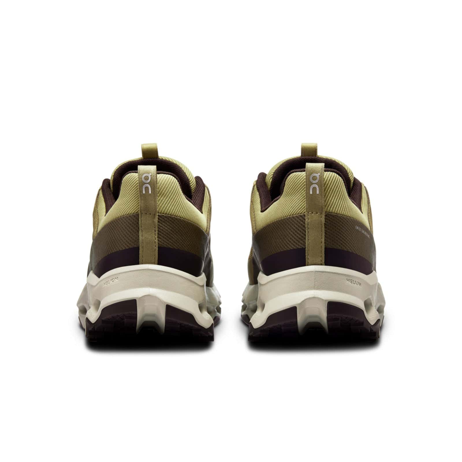 On Running Cloudhorizon Running Shoe - Men's
