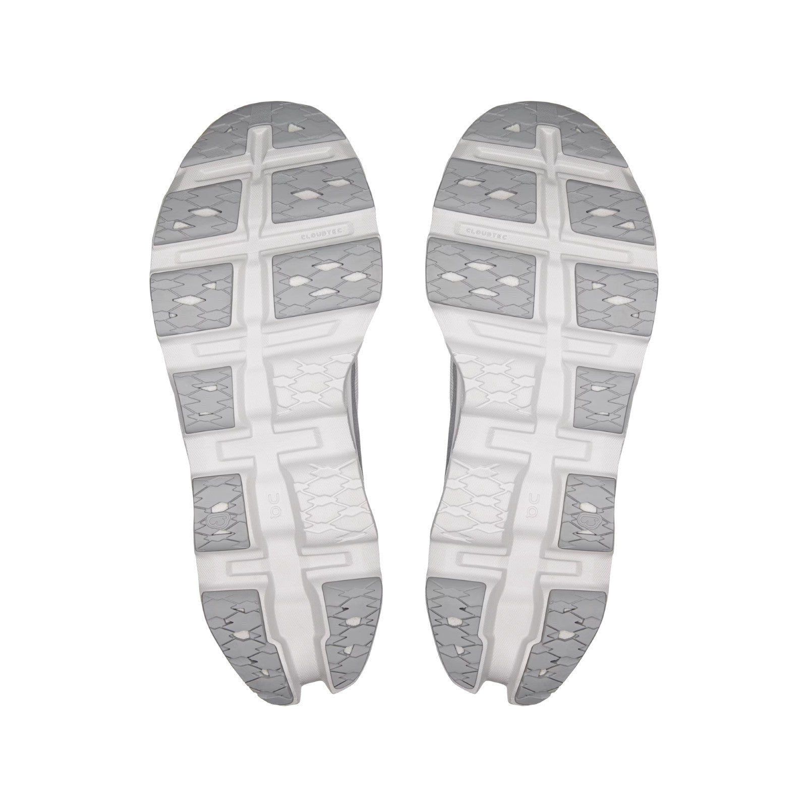 On Running Cloudmonster 3 Running Shoe – Men's