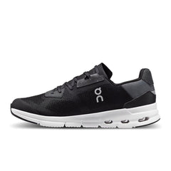On Running Cloudrift Running Shoe – Men's