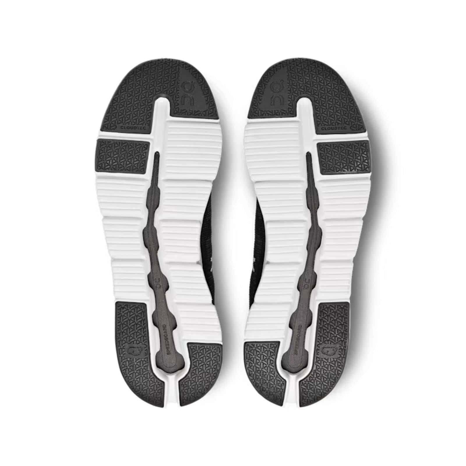 On Running Cloudrift Running Shoe – Men's