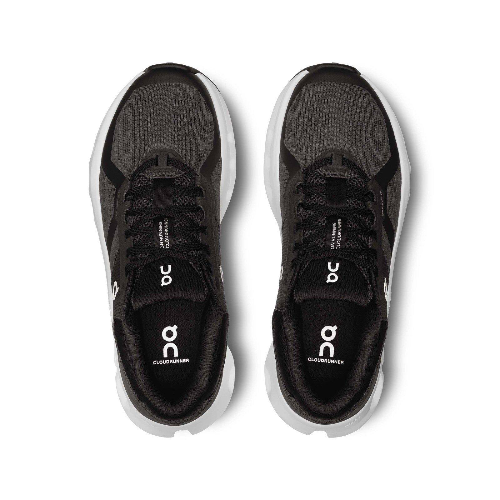 On Running Cloudrunner 2 Running Shoe – Women's