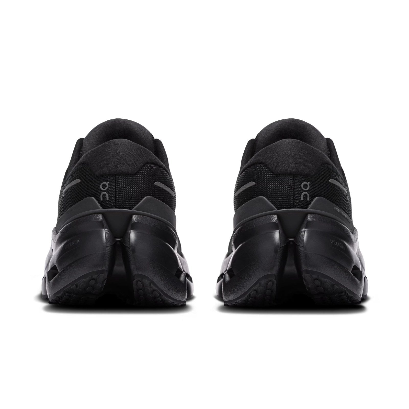 On Running Cloudrunner 3 Running Shoe – Men's