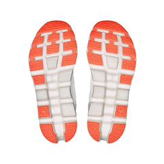 On Running Cloudstratus 3 Running Shoe – Women's