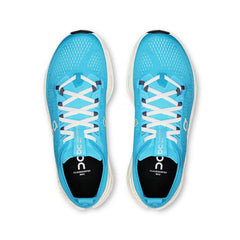 On Running Cloudsurfer Max Running Shoe – Women's