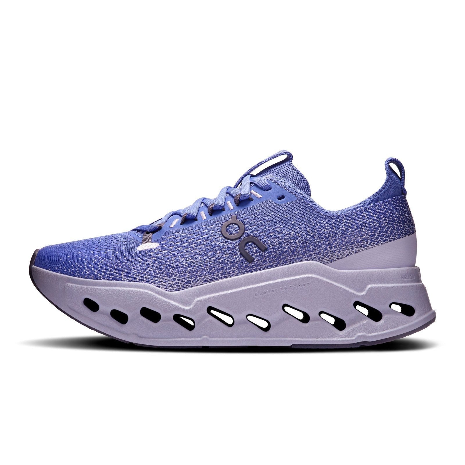 On Running Cloudsurfer Max Running Shoe – Women's