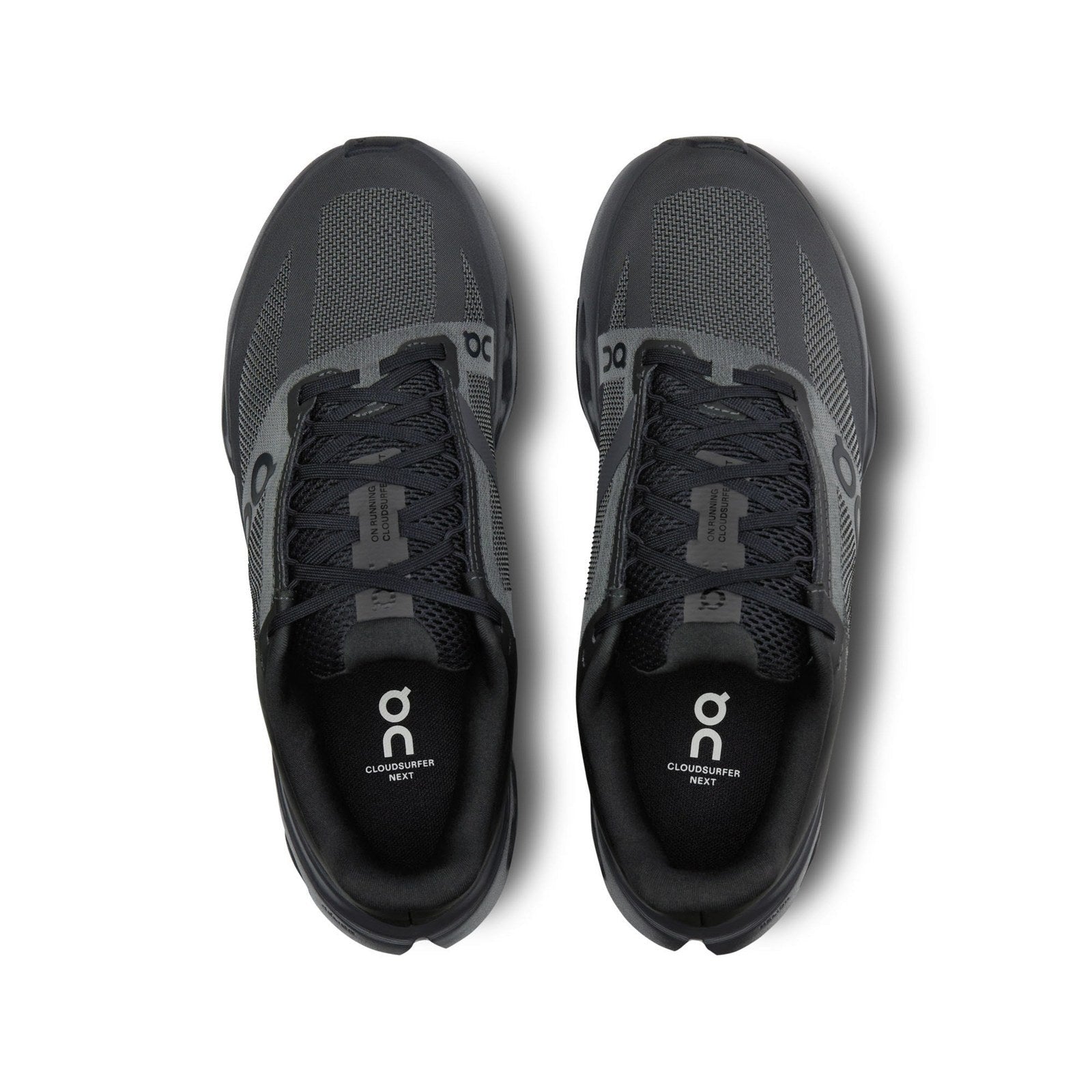 On Running Cloudsurfer Next Running Shoe – Women's