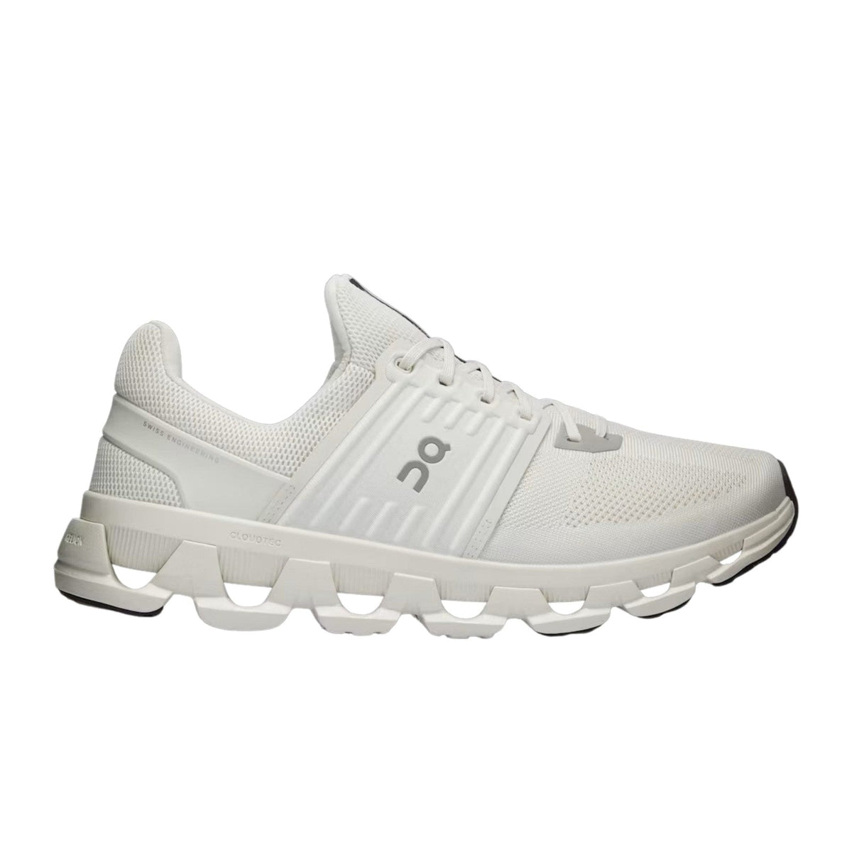 On Running Cloudswift 3 AD Running Shoe - Men's