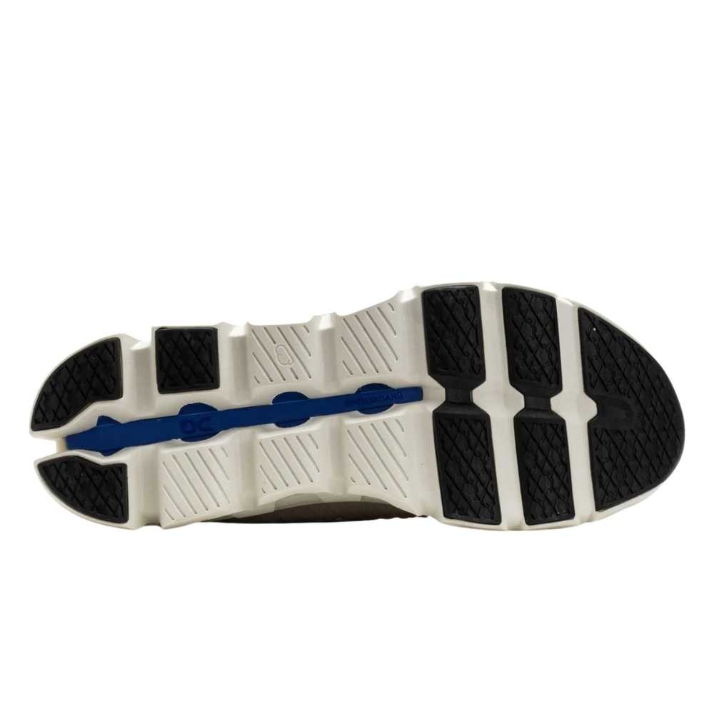 On Running Cloudswift 4 Running Shoe - Men's