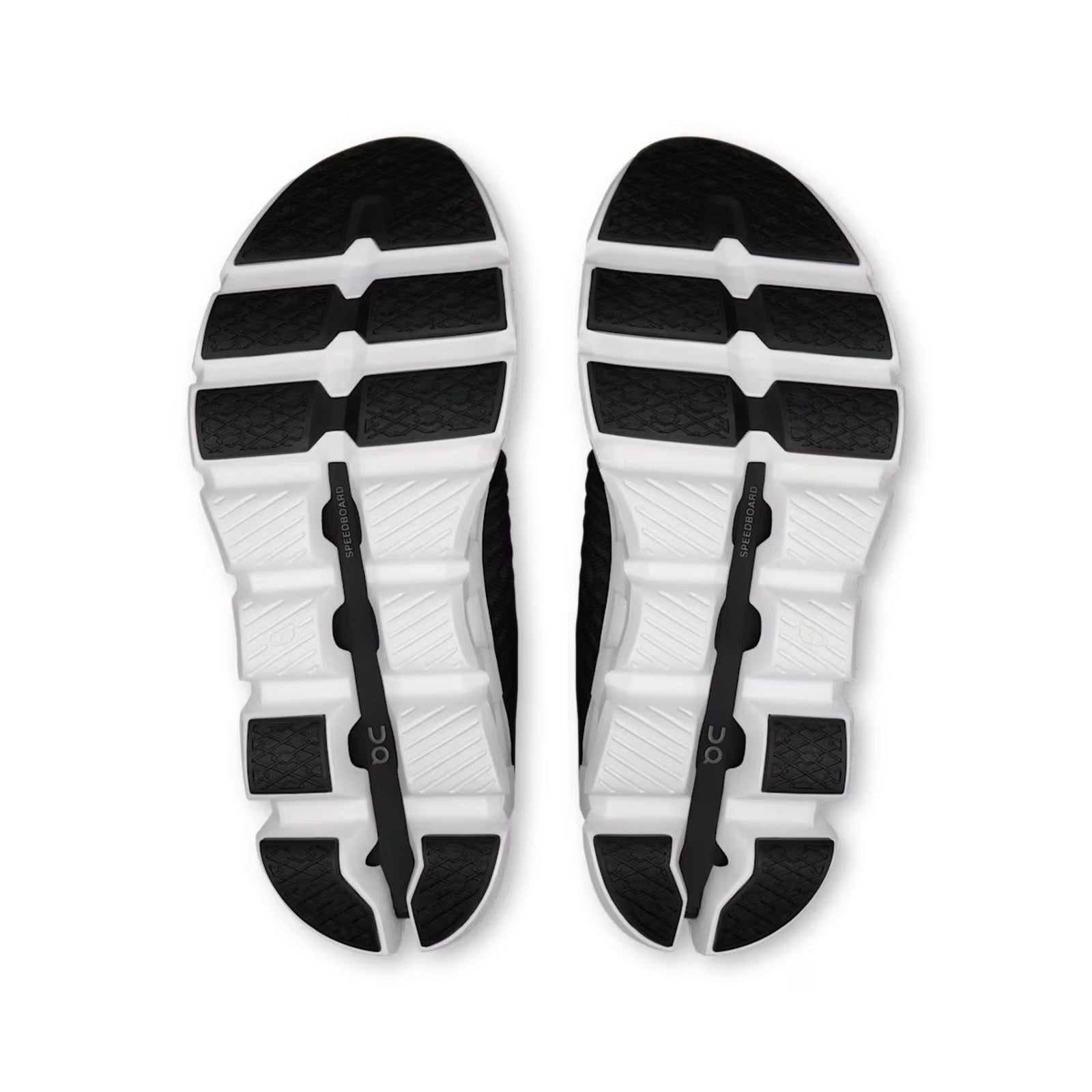 On Running Cloudswift 4 Running Shoe – Women's
