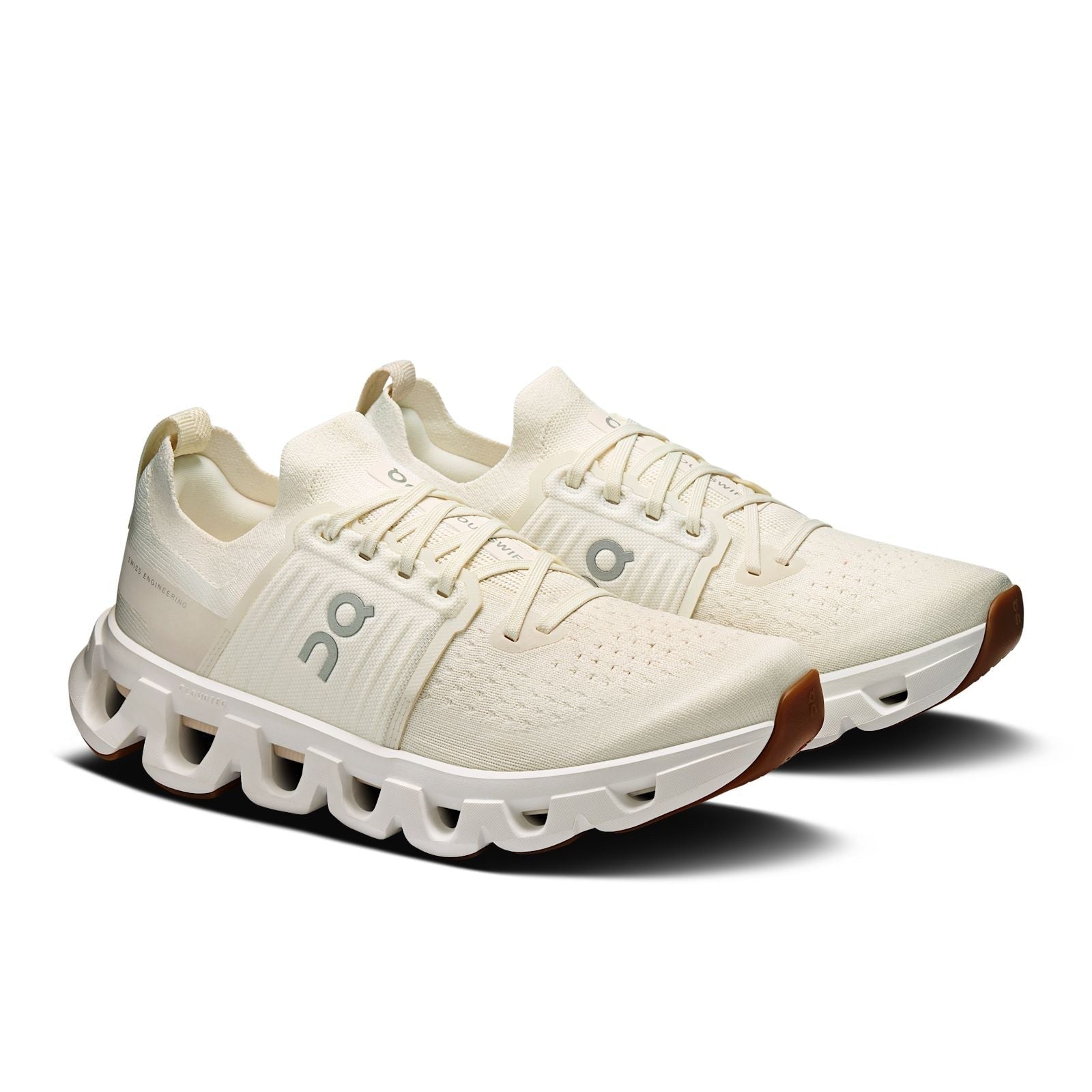 On Running Cloudswift 4 Running Shoe – Women's