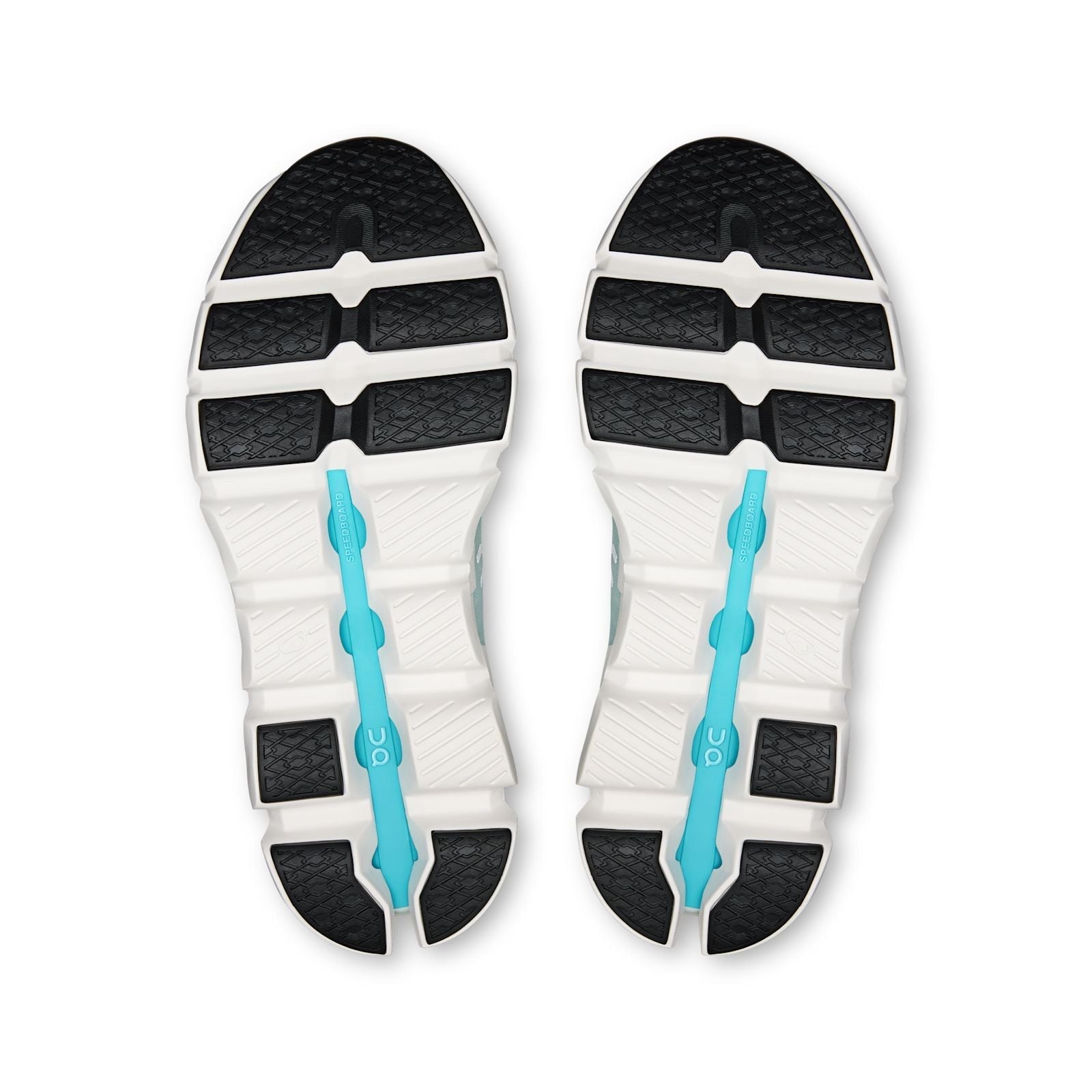 On Running Cloudswift 4 Running Shoe – Women's