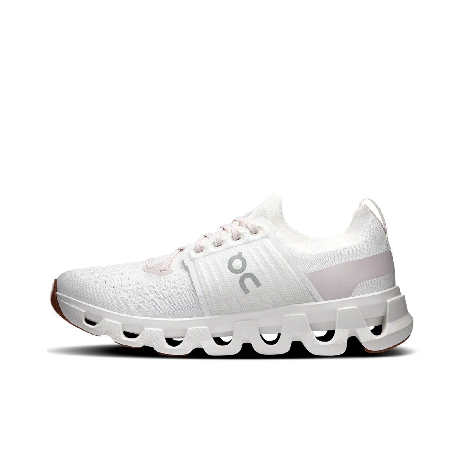 On Running Cloudswift 4 Running Shoe – Women's