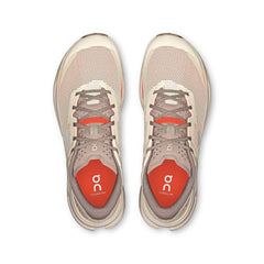On Running Cloudultra 3 Running Shoe - Men's