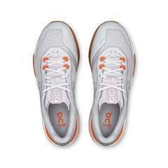On Running The Roger Advantage PRO Tennis Shoe - Men's